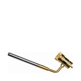 ΑΚΡΟΦΥΣΙΟ ΓΙΑ ΦΛΟΓΙΣΤΡΟ ΠΡΟΠΑΝΙΟΥ F.F. GROUP 20352